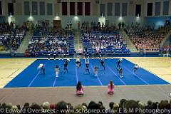 JV Cheer Classic -35